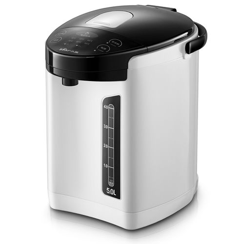 烧水智能电器_智能烧水什么意思