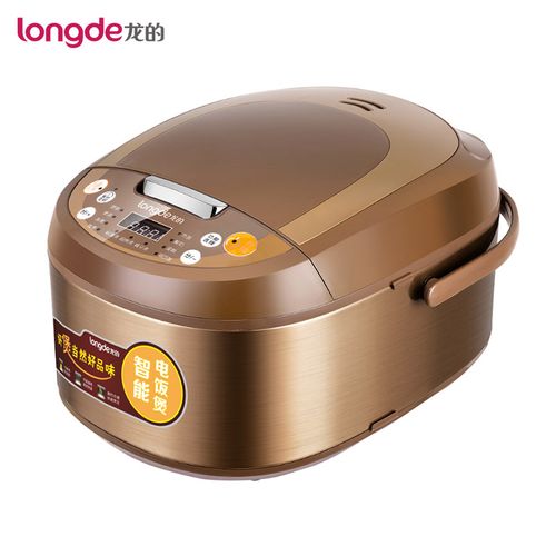 500元以内智能电器企业_500元的电器东西都有哪些