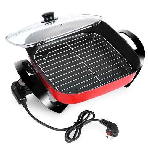 今年哪种家用小电器火了,今年哪种家用小电器火了呢