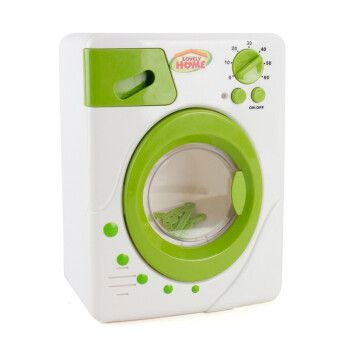 上海小电器玩具_小家电玩具