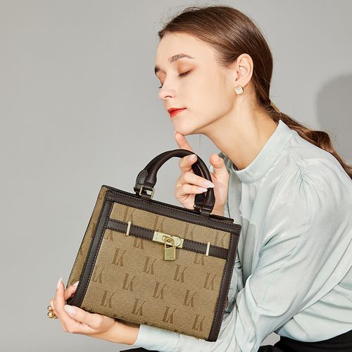 电器的包包品牌轻奢_电器的包包品牌轻奢有哪些