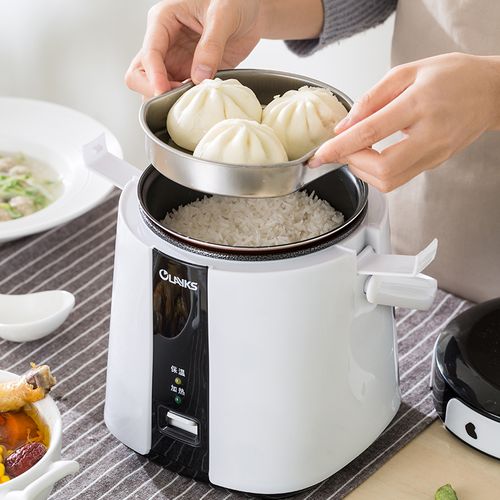 24v家用电器,24v家用电器有哪些